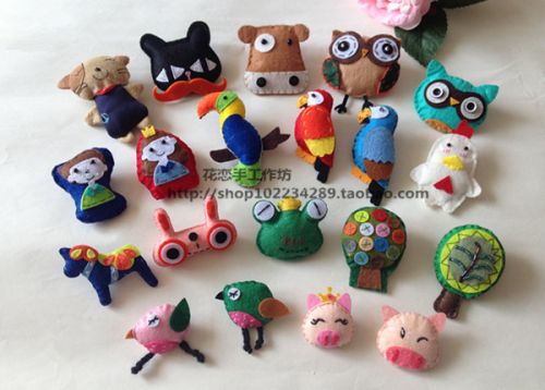 Broche femme - Ref 1171136