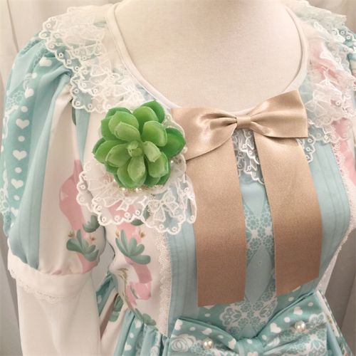 Broche - Ref 1171189