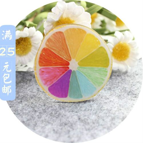 Broche - Ref 1171221