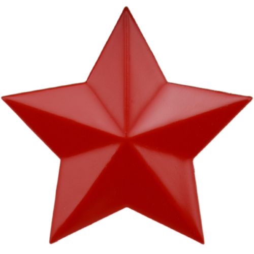 Broche homme - Ref 1171257
