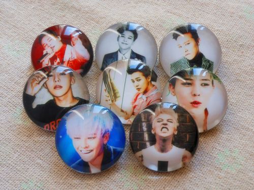 Broche en plexiglas - Ref 1171316