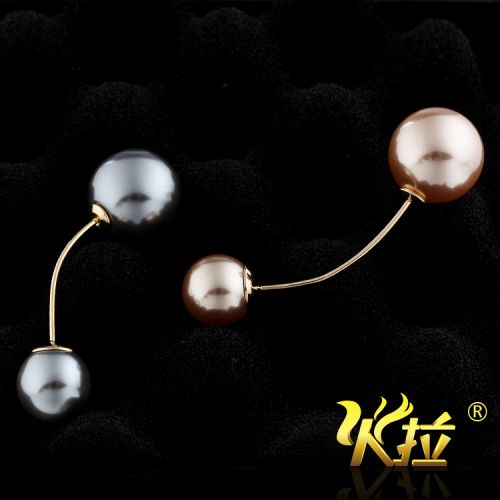 Broche femme - Ref 1171372