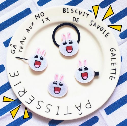 Broche femme - Ref 1171411