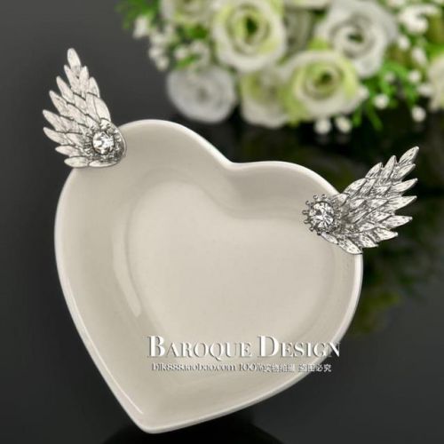 Broche en Alliage argent et plaqué or - Ref 1171489