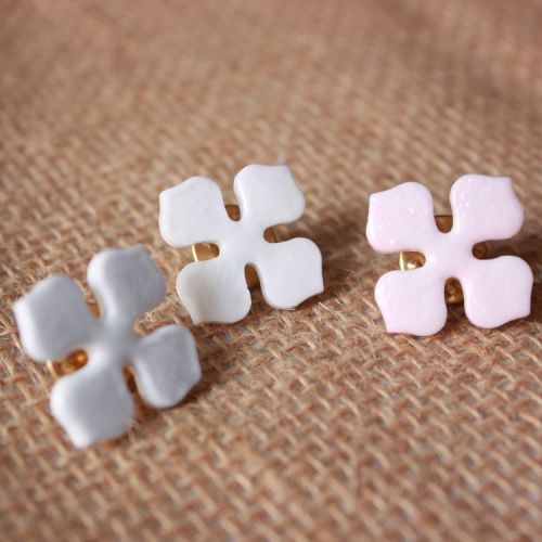 Broche - Ref 1171560