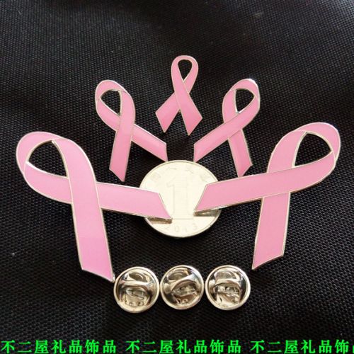 Broche en Alliage argent et plaqué or - Ref 1171595