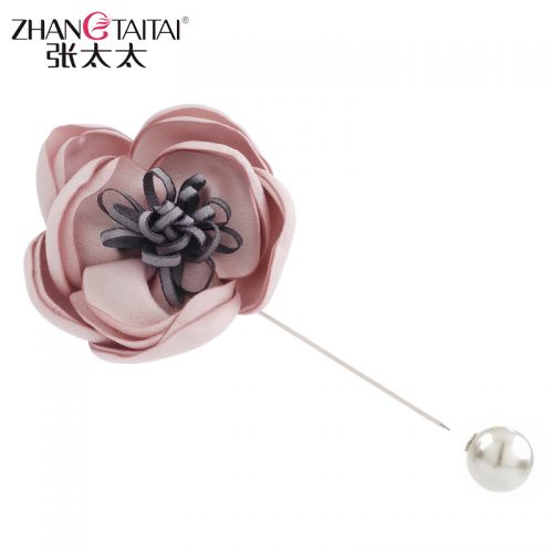 Broche femme - Ref 1171656