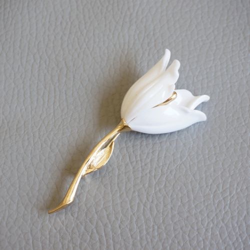 Broche - Ref 1171664