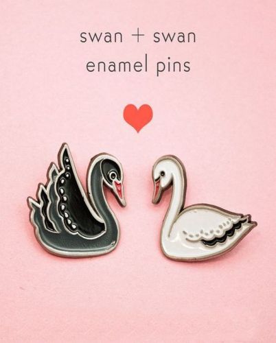 Broche en Alliage argent et plaqué or - Ref 1171692