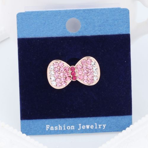 Broche femme YA BAO - Ref 1171781