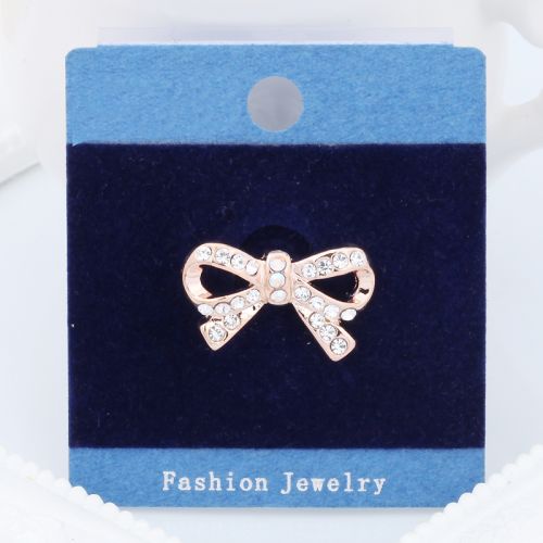 Broche femme YA BAO - Ref 1171785