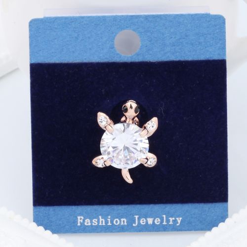 Broche femme - Ref 1171888