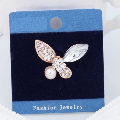 Broche femme - Ref 1171905