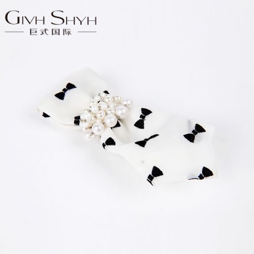 Broche femme GIVH SHYH - Ref 1171987