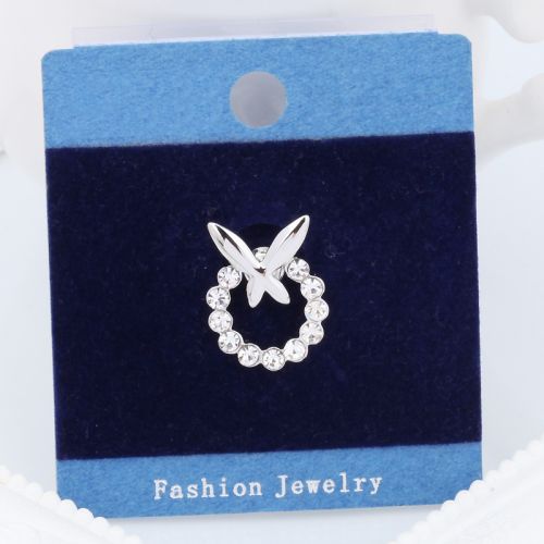 Broche femme - Ref 1172143