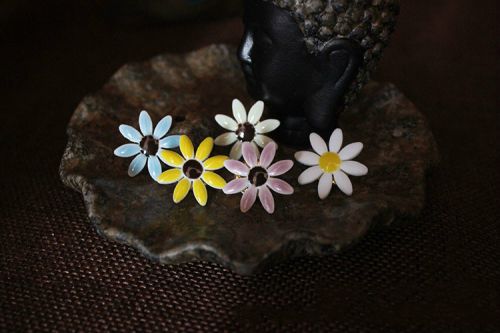 Broche femme - Ref 1172192