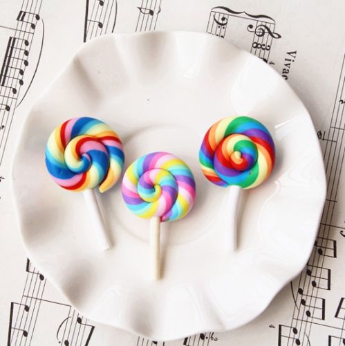 Broche femme - Ref 1172224