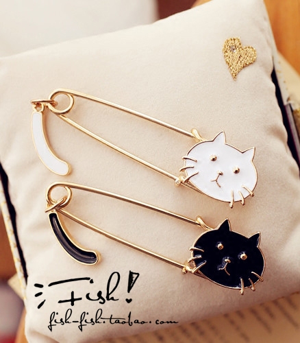 Broche - Ref 1172376