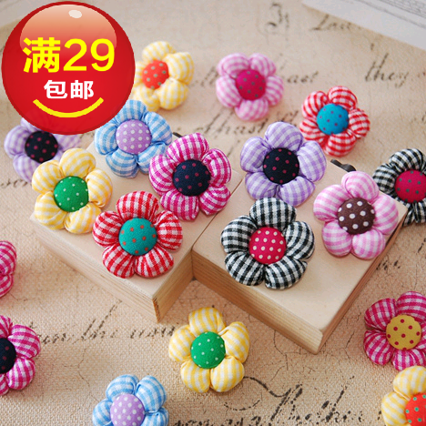 Broche Lovers - Ref 1172383
