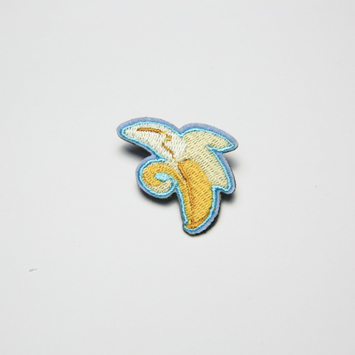 Broche - Ref 1172423
