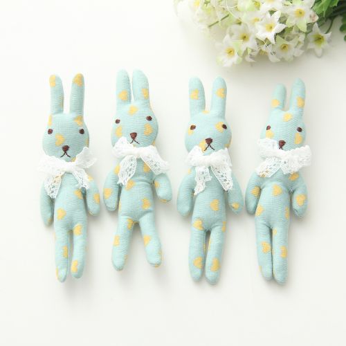 Broche femme en Fluid Systems - Ref 1172442