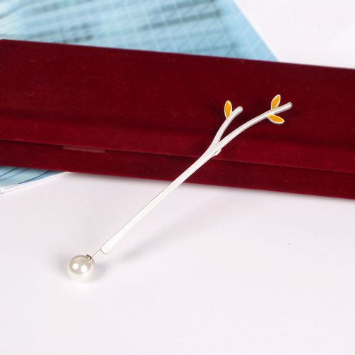 Broche - Ref 1172485