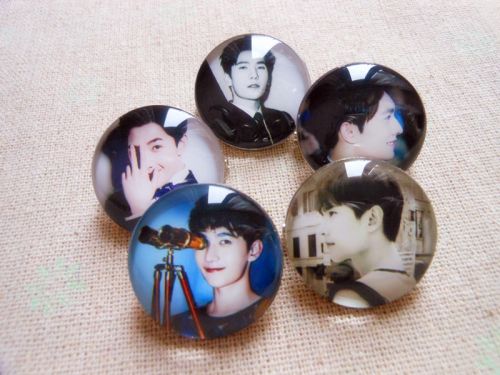 Broche - Ref 1172500
