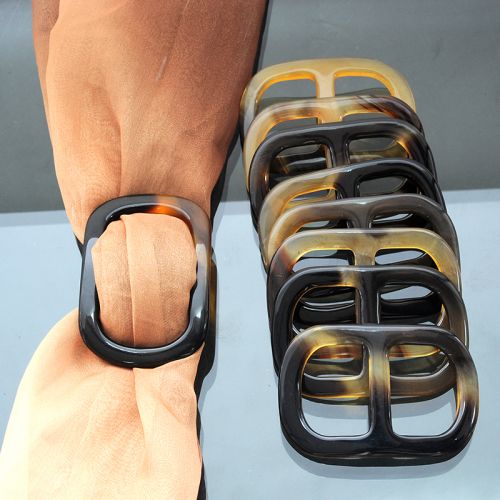 Broche femme JACKSTRAW - Ref 1172571