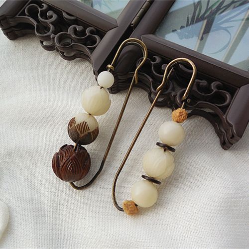 Broche femme - Ref 1172578