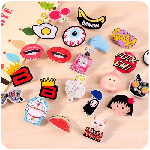 Broche - Ref 1172601