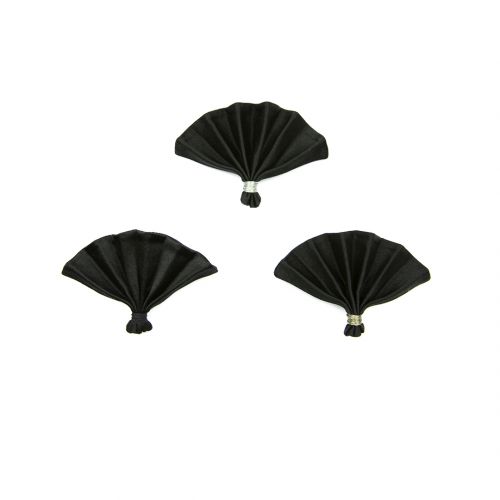 Broche femme CLEANFLOW - Ref 1172604