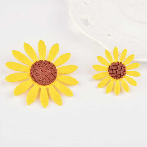 Broche femme - Ref 1172625