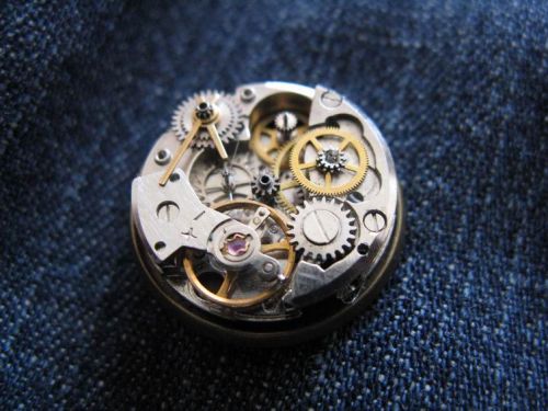 Broche - Ref 1172649