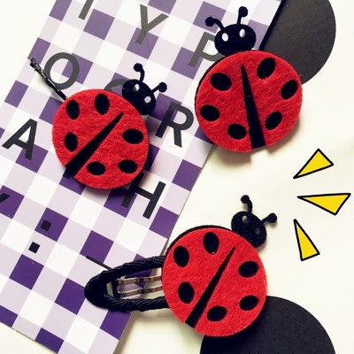 Broche - Ref 1172659