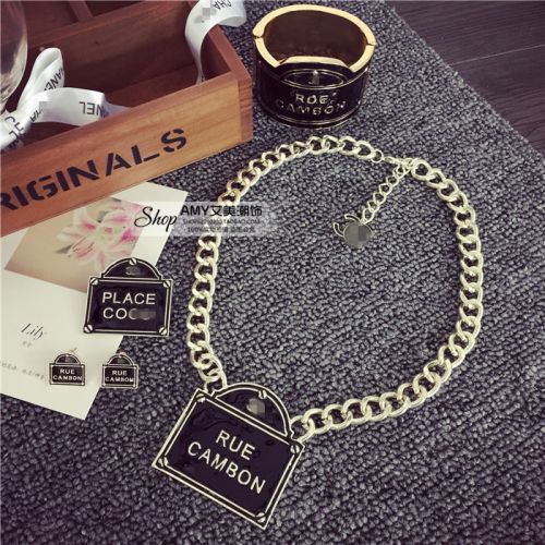 Broche femme en Alliage argent et plaqué or - Ref 1172687