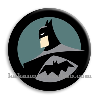 Broche Lovers LUDE - Ref 1172698