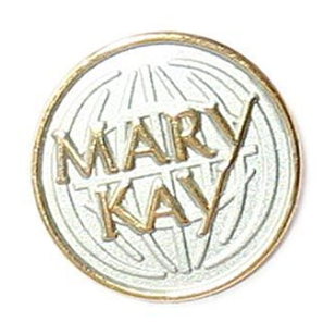 Broche en Alliage argent et plaqué or - Ref 1172734