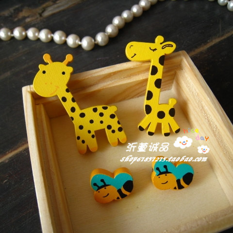 Broche - Ref 1172765
