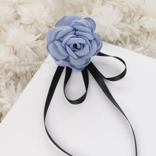 Broche femme - Ref 1172768