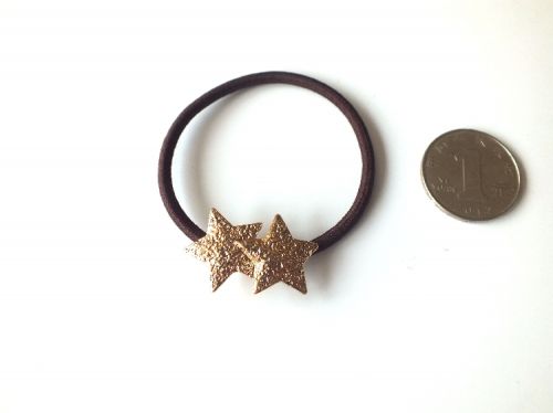 Broche - Ref 1172858