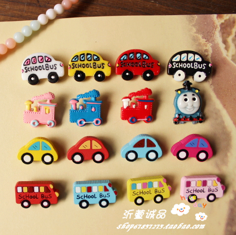 Broche - Ref 1172863