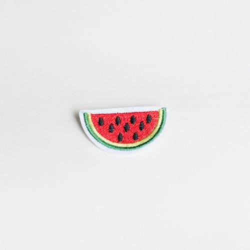 Broche - Ref 1172882