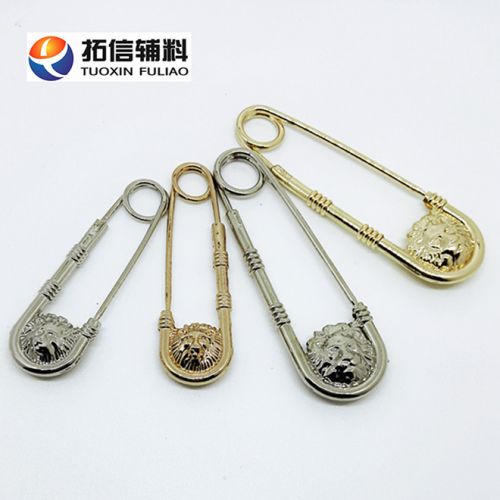 Broche - Ref 1172920