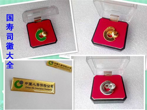 Broche - Ref 1173005