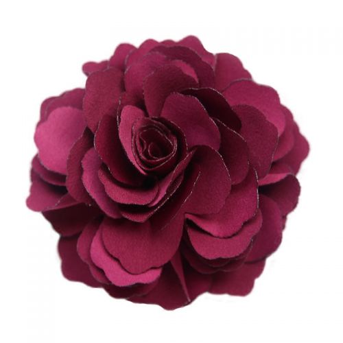 Broche femme OKBA en ruban - Ref 1173054