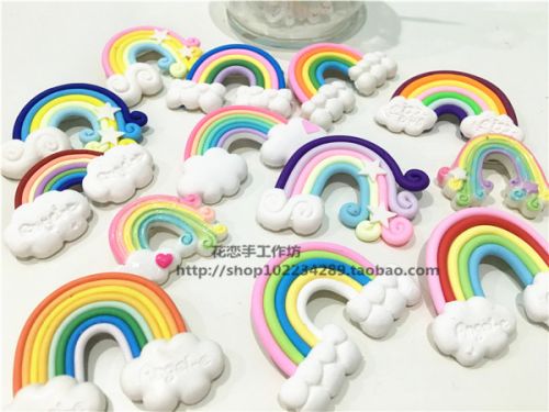 Broche - Ref 1173133
