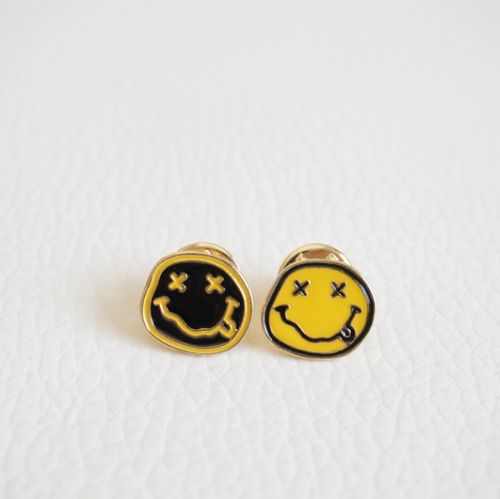 Broche - Ref 1173167