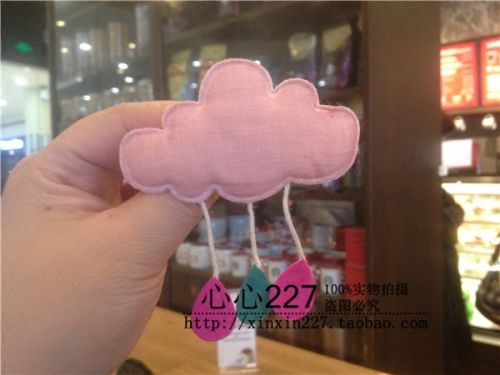 Broche - Ref 1173191