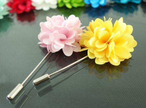 Broche Lovers LSHT - Ref 1173214
