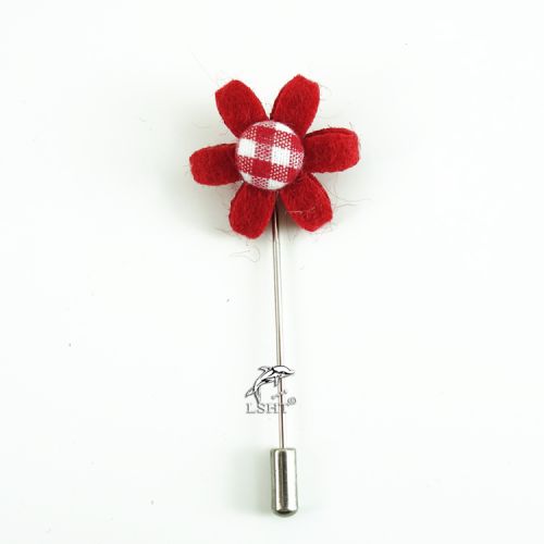 Broche Lovers LSHT - Ref 1173216